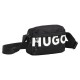 чанта,за,през,рамо,всички,чанти,hugo,shaun,10269659,01,shoulder,bag,black