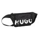 чанта,всички,чанти,hugo,shaun,10269659,01,waist,bag,black