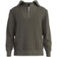 блуза,мъжки,пуловери,hugo,srigg,10273673,01,sweater,medium,grey