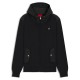 блуза,мъжки,пуловери,дамски,пуловери,hugo,sylon,10273665,01,sweater,black,(black)