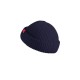 шапка,всички,шапки,hugo,xush,r,10275441,01,cap,navy