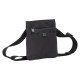 чанта,всички,чанти,hugo,nesh,10260368,01,bag,black