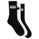 чорапи,мъжки,чорапи,hugo,metal,logo,cc,10273354,01,socks,3,units,white,black,(960,open,miscellaneous)