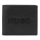 портфейли,и,портмонета,hugo,new,ethon,hi,bl,8cc,10247775,01,wallet,black,(black)