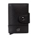 портфейли,и,портмонета,hugo,quantic,secrid,10275969,01,leather,wallet,black,(black)