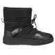маратонки,мъжки,маратонки,hugo,yarrow,halb,nypu,10275865,01,trainers,black