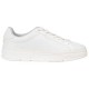 маратонки,мъжки,маратонки,hugo,yarrow,tenn,pugr,10275880,01,trainers,white