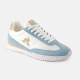 маратонки,дамски,маратонки,le,coq,sportif,veloce,i,trainers,refurbished,optical,white,crystal,blue,(white)