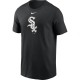 тениска,мъжки,тениски,nike,fuse,large,logo,short,sleeve,t,shirt,black,rx,(black)