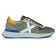 маратонки,мъжки,маратонки,munich,soon,55,trainers,refurbished,khaki,(green)