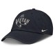 шапка,всички,шапки,nike,mlb,boston,red,sox,statement,club,unstructured,cap,pitch,blue,4fa