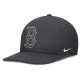 шапка,всички,шапки,nike,mlb,boston,red,sox,statement,dri,fit,pro,structured,square,bill,cap,anthracite,06f