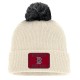 шапка,всички,шапки,nike,mlb,boston,red,sox,yarn,peak,standard,cuff,pom,beanie,beige,(natural,15a,black,00a)
