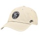 шапка,всички,шапки,nike,mlb,chicago,white,sox,club,unstructured,cap,beige,(natural,15a)