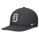 шапка,всички,шапки,nike,mlb,detroit,tigers,statement,dri,fit,pro,structured,square,bill,cap,anthracite,06f