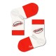 детски,чорапи,детски,чорапи,happy,socks,3d,hotdog,kids,socks,multicolor,(white)