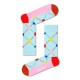 чорапи,мъжки,чорапи,happy,socks,argyle,dot,long,socks,multicolor,(blue)