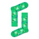 чорапи,мъжки,чорапи,happy,socks,balcony,long,socks,multicolor,(green)