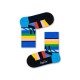 чорапи,детски,чорапи,happy,socks,beatles,legend,crossing,socks,multicolor,(blue)