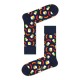 чорапи,мъжки,чорапи,happy,socks,beer,and,sausage,long,socks,multicolor,(blue)