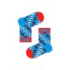 чорапи,детски,чорапи,happy,socks,big,bowie,dot,socks,multicolor,(blue)