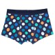 чорапи,мъжко,бельо,happy,socks,big,dot,boxers,blue,blue,(blue)