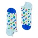 чорапи,мъжки,чорапи,happy,socks,bleu,ice,cream,long,socks,multicolor,(blue)