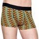чорапи,мъжко,бельо,happy,socks,brick,boxers,black,blue,(blue)