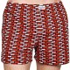 чорапи,мъжко,бельо,happy,socks,brick,boxers,red,white,(red)