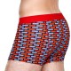 чорапи,мъжко,бельо,happy,socks,brick,texture,delight,boxers,multicolor