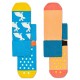 детски,чорапи,детски,чорапи,happy,socks,bunny,anti,slip,kid,socks,2,pairs,multicolor