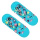 чорапи,мъжки,чорапи,happy,socks,candy,liner,long,socks,multicolor,(blue)