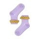 чорапи,мъжки,чорапи,happy,socks,carly,ankle,long,socks,multicolor,(purple)