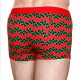 чорапи,мъжко,бельо,happy,socks,carreras,boxers,multicolor,(red)