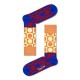 чорапи,мъжки,чорапи,happy,socks,check,me,out,long,socks,multicolor