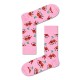 чорапи,мъжки,чорапи,happy,socks,cherry,mates,long,socks,multicolor,(pink)