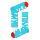 чорапи,мъжки,чорапи,happy,socks,clouds,long,socks,multicolor,(blue)