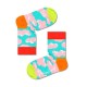 чорапи,детски,чорапи,happy,socks,clouds,socks,multicolor,(blue)