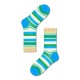 чорапи,мъжки,чорапи,happy,socks,crew,rose,long,socks,multicolor