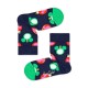 чорапи,детски,чорапи,happy,socks,disney,baublelicious,socks,multicolor,(blue)