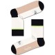 чорапи,мъжки,чорапи,happy,socks,done,and,done,half,crew,long,socks,multicolor