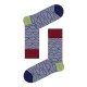 чорапи,мъжки,чорапи,happy,socks,dressed,cloud,crew,long,socks,multicolor,(grey)
