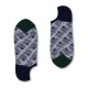 чорапи,мъжки,чорапи,happy,socks,dressed,dimension,no,show,long,socks,multicolor,(grey)