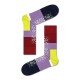 чорапи,мъжки,чорапи,happy,socks,dressed,im,blocked,modern,long,socks,multicolor