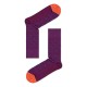 чорапи,мъжки,чорапи,happy,socks,dressed,scissors,crew,long,socks,multicolor,(purple)