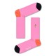 чорапи,мъжки,чорапи,happy,socks,embroidery,hula,dancer,long,socks,multicolor,(pink)