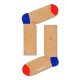 чорапи,мъжки,чорапи,happy,socks,embroidery,work,it,long,socks,multicolor,(brown)