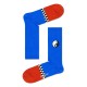 чорапи,мъжки,чорапи,happy,socks,eye,yin,yang,long,socks,multicolor,(blue)