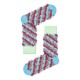 чорапи,мъжки,чорапи,happy,socks,eyelashes,long,socks,multicolor,(blue)