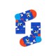 чорапи,детски,чорапи,happy,socks,farmcrew,socks,multicolor,(blue)